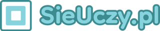 SieUczy.pl